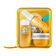 SOL DE JAN BRAZILIAN     SET  170ML
